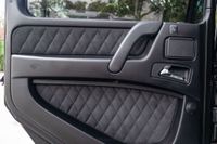 2017 Mercedes-Benz G550 G550 4x4 for sale