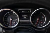 2017 Mercedes-Benz G550 G550 4x4 for sale