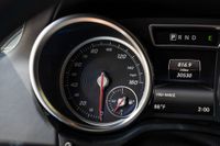 2017 Mercedes-Benz G550 G550 4x4 for sale