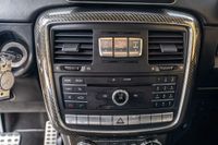 2017 Mercedes-Benz G550 G550 4x4 for sale