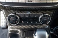 2017 Mercedes-Benz G550 G550 4x4 for sale
