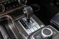 2017 Mercedes-Benz G550 G550 4x4 for sale