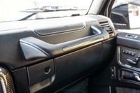 2017 Mercedes-Benz G550 G550 4x4 for sale