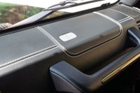 2017 Mercedes-Benz G550 G550 4x4 for sale