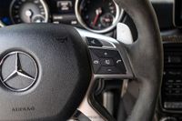 2017 Mercedes-Benz G550 G550 4x4 for sale