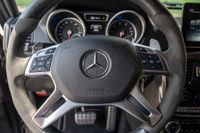 2017 Mercedes-Benz G550 G550 4x4 for sale
