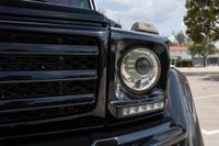 2017 Mercedes-Benz G550 G550 4x4 for sale