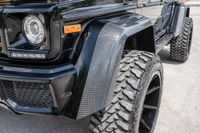 2017 Mercedes-Benz G550 G550 4x4 for sale