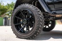 2017 Mercedes-Benz G550 G550 4x4 for sale