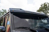 2017 Mercedes-Benz G550 G550 4x4 for sale