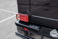 2017 Mercedes-Benz G550 G550 4x4 for sale