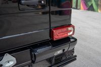 2017 Mercedes-Benz G550 G550 4x4 for sale