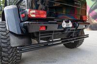 2017 Mercedes-Benz G550 G550 4x4 for sale