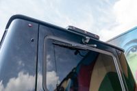 2017 Mercedes-Benz G550 G550 4x4 for sale