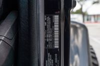 2017 Mercedes-Benz G550 G550 4x4 for sale