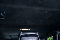 2017 Mercedes-Benz G550 G550 4x4 for sale