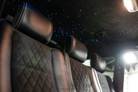 2017 Mercedes-Benz G550 G550 4x4 for sale