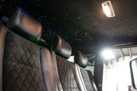 2017 Mercedes-Benz G550 G550 4x4 for sale