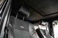 2017 Mercedes-Benz G550 G550 4x4 for sale