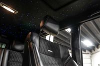 2017 Mercedes-Benz G550 G550 4x4 for sale