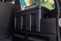 2017 Mercedes-Benz G550 G550 4x4 for sale