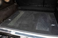 2017 Mercedes-Benz G550 G550 4x4 for sale