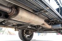 2017 Mercedes-Benz G550 G550 4x4 for sale