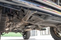 2017 Mercedes-Benz G550 G550 4x4 for sale