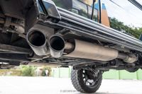 2017 Mercedes-Benz G550 G550 4x4 for sale