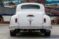 1947 DeSoto Deluxe Coupe for sale