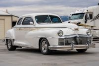 1947 DeSoto Deluxe Coupe for sale
