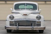 1947 DeSoto Deluxe Coupe for sale