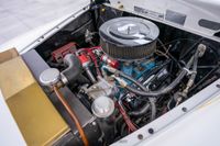 1947 DeSoto Deluxe Coupe for sale