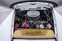 1947 DeSoto Deluxe Coupe for sale