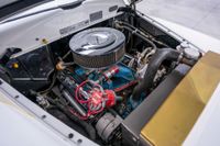 1947 DeSoto Deluxe Coupe for sale