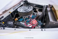 1947 DeSoto Deluxe Coupe for sale