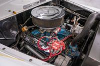 1947 DeSoto Deluxe Coupe for sale