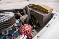 1947 DeSoto Deluxe Coupe for sale