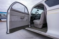 1947 DeSoto Deluxe Coupe for sale