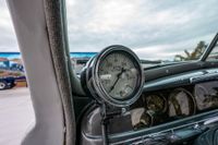1947 DeSoto Deluxe Coupe for sale