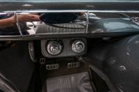 1947 DeSoto Deluxe Coupe for sale