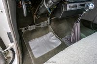 1947 DeSoto Deluxe Coupe for sale