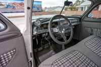 1947 DeSoto Deluxe Coupe for sale