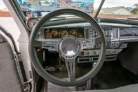 1947 DeSoto Deluxe Coupe for sale