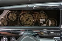1947 DeSoto Deluxe Coupe for sale