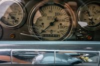 1947 DeSoto Deluxe Coupe for sale
