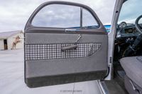 1947 DeSoto Deluxe Coupe for sale