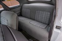 1947 DeSoto Deluxe Coupe for sale
