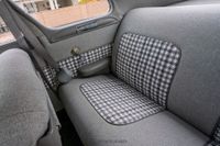 1947 DeSoto Deluxe Coupe for sale