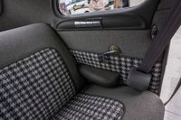 1947 DeSoto Deluxe Coupe for sale